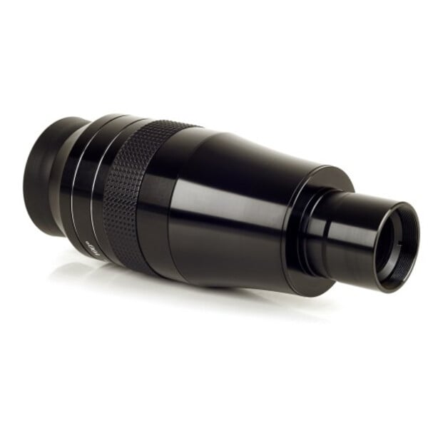 APM Eyepiece XWA HDC 9mm 100° 2"/1.25"