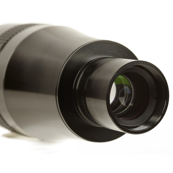 APM Eyepiece XWA HDC 9mm 100° 2"/1.25"