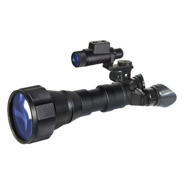 ATN Night vision device NVB5X-2IA 5x50