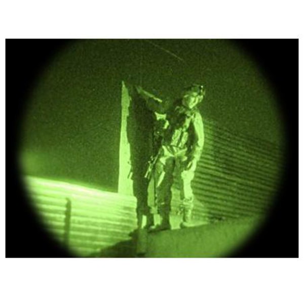 ATN Night vision device NVB5X-2IA 5x50