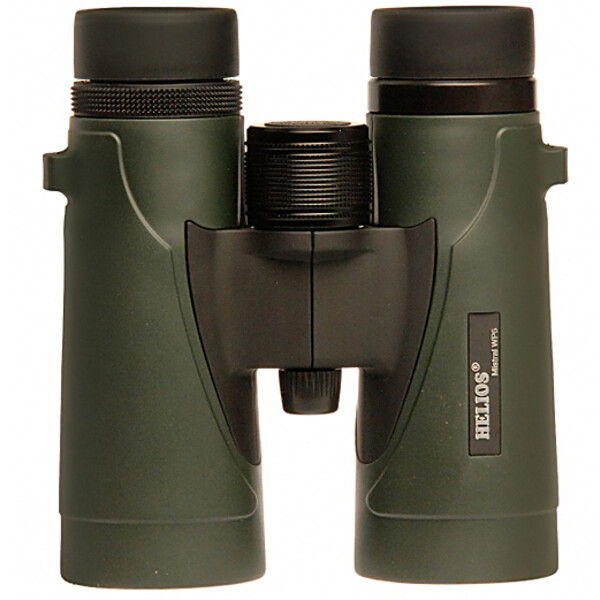 Helios Optics Binoculars 12x42 WP6 Mistral