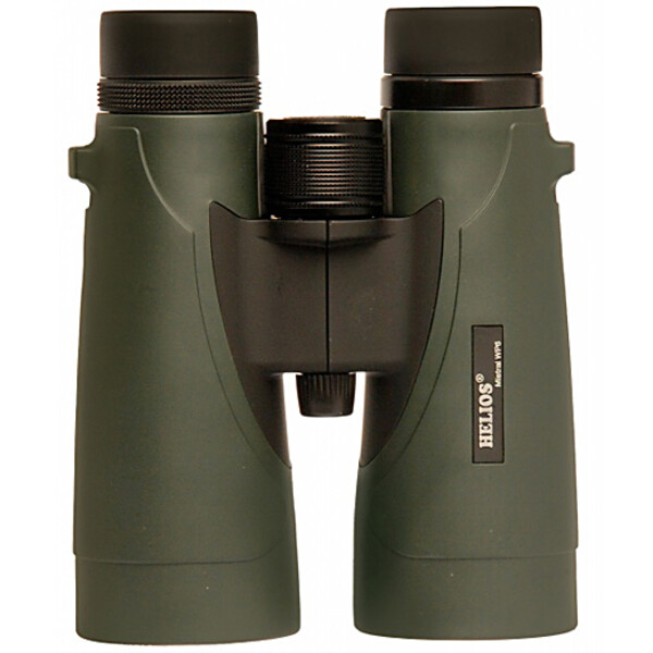 Helios Optics Binoculars 10x50 WP6 Mistral