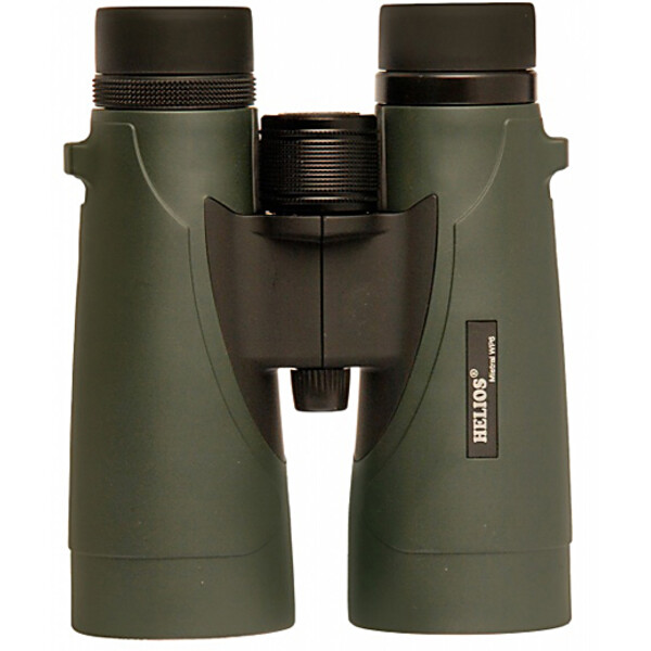 Helios Optics Binoculars 10x50 ED WP6 Mistral