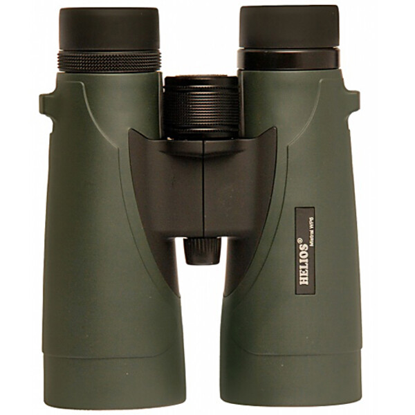 Helios Optics Binoculars 12x50 ED WP6 Mistral