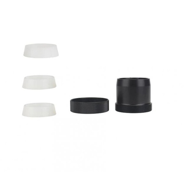 Sytong Eyepiece adaptor Universall-Schnell-Adapter