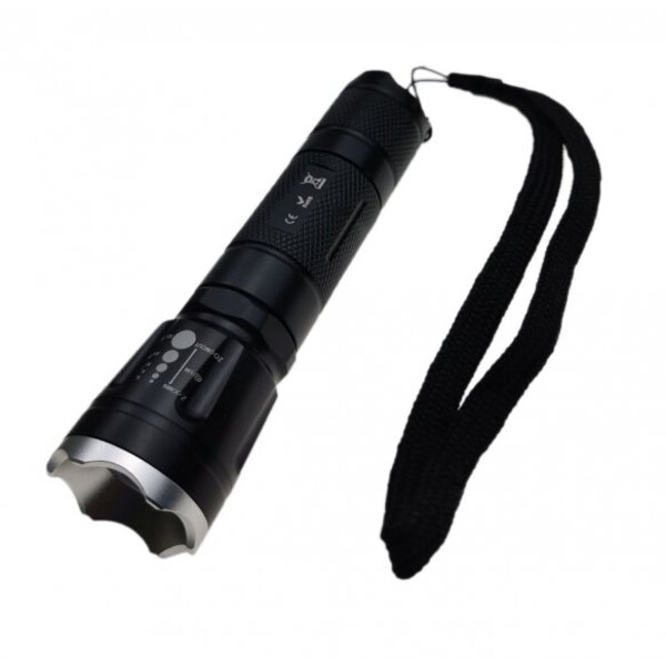 Maximtac IR lighting 940nm