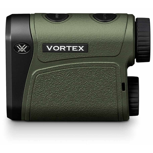 Vortex Rangefinder Impact 1000