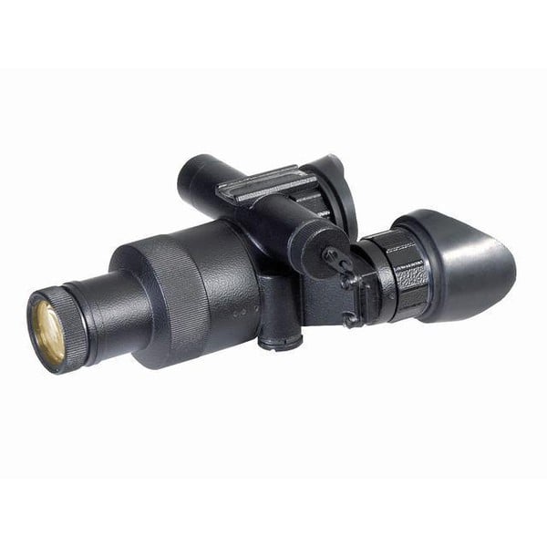 ATN Night vision device NVG7-2I 1x35