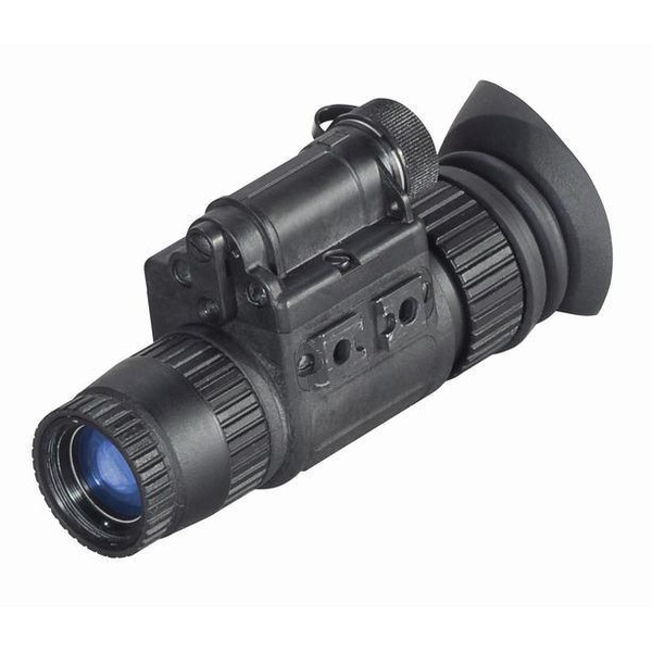 ATN Night vision device NVM14-2I 1x25