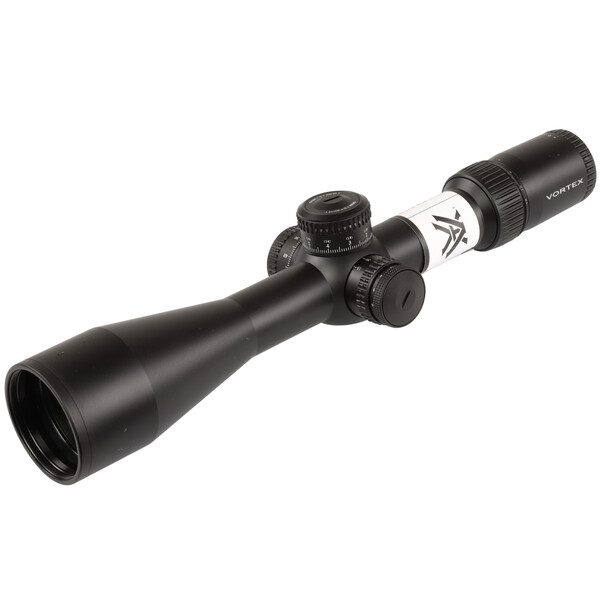 Vortex Mira telescópica Strike Eagle 5-25x56 EBR-7C MRAD