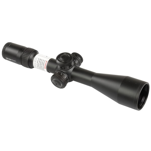 Vortex Mira telescópica Strike Eagle 5-25x56 EBR-7C MRAD
