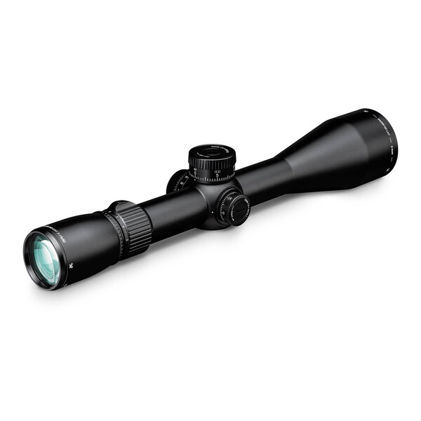 Vortex Riflescope Razor LHT 3-15x50 G4i BDC MRAD