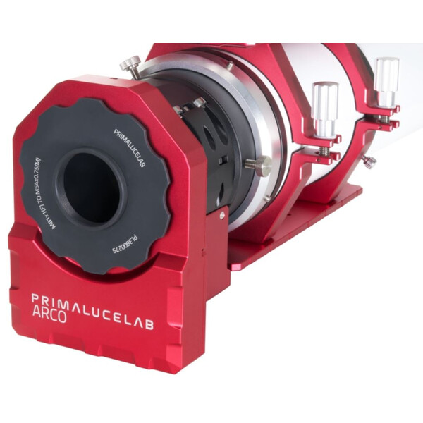 PrimaLuceLab ARCO 3" Camera Rotator