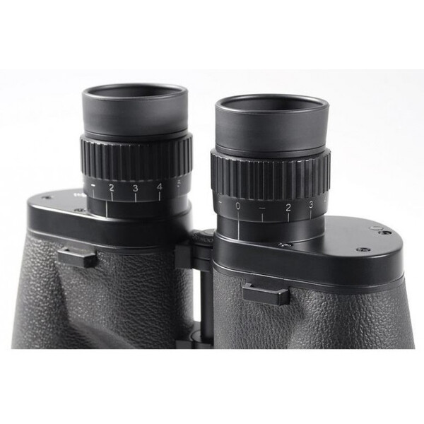 APM Binoculars 10x50 FMC