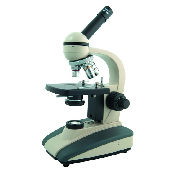 Windaus Microscope HPM 205
