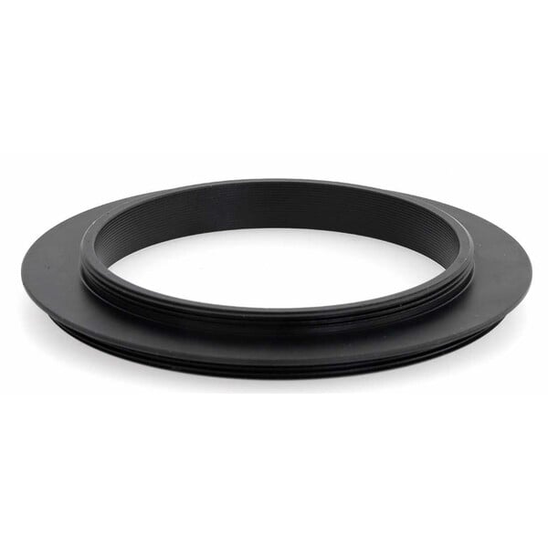 TS Optics Adapters M82/M68