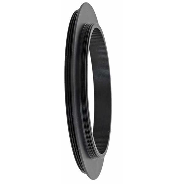 TS Optics Adapters M82/M68