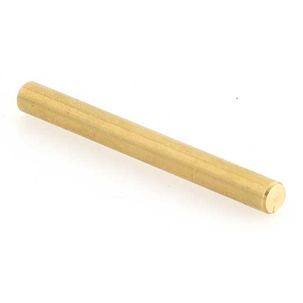 TS Optics Brass Insert for clamping of Skywatcher counterweights