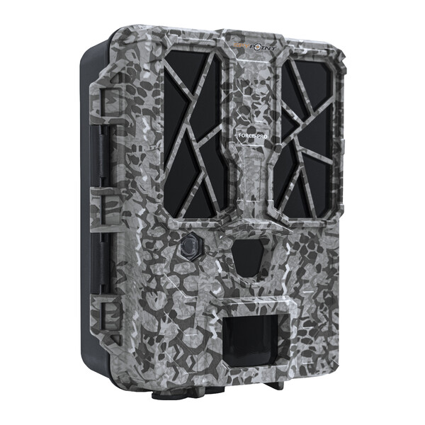 Spypoint Wildlife camera FORCE-PRO