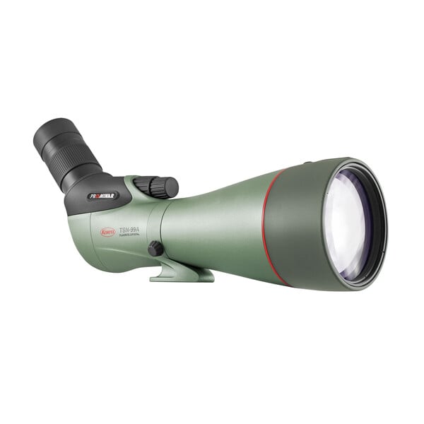 Kowa Spotting scope TSN-99A PROMINAR 30-70x99 Zoomset