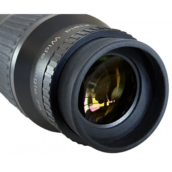 APM Zoom eyepiece 7.7-15.4mm 67° 1.25"