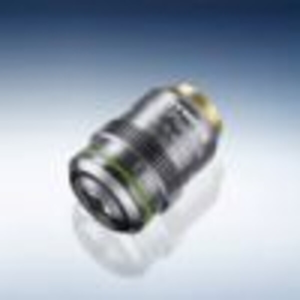 Evident Olympus Objective Olympus Lenses LUCPLFLN20XRC/0.45