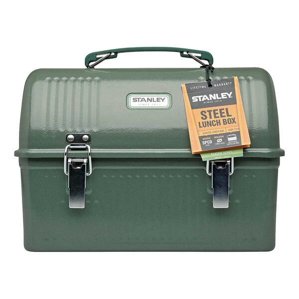 Stanley Classic Lunch Box