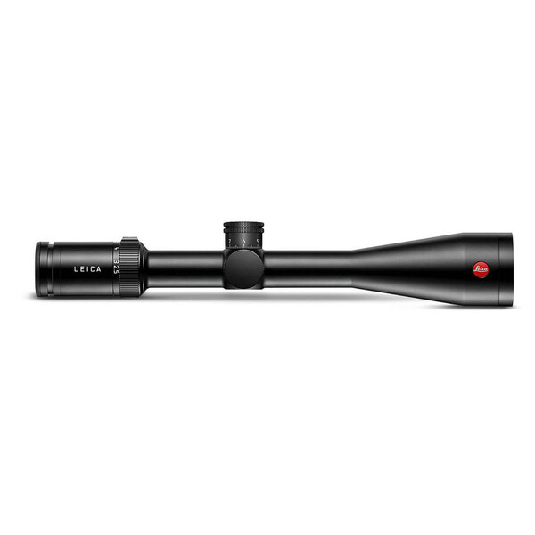 Leica Riflescope Amplus 6 2.5-15x56i L-4a, BDC