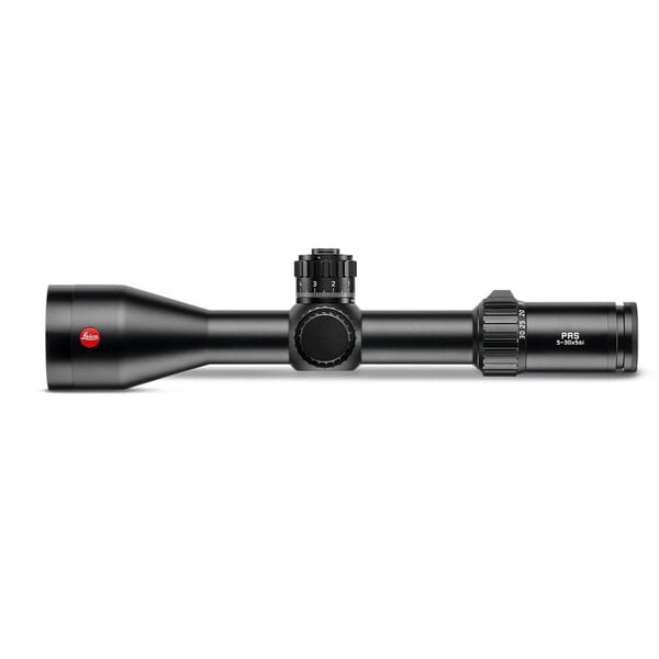 Leica Riflescope PRS 5-30x56i, L-4a