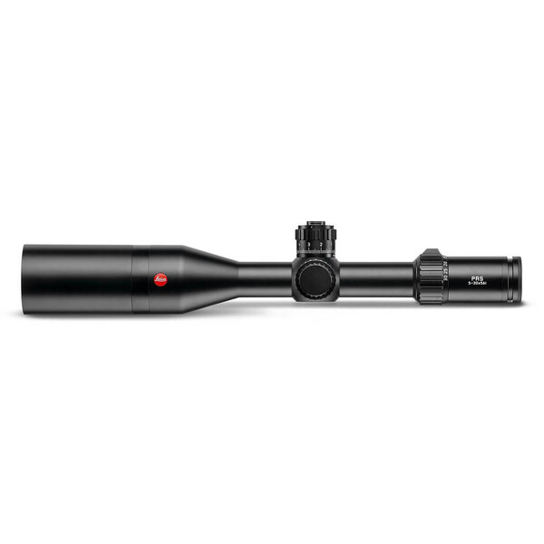 Leica Riflescope PRS 5-30x56i, L-4a