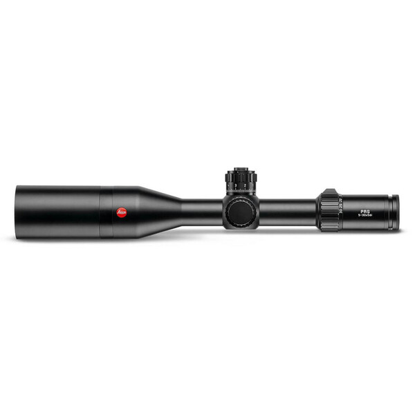 Leica Riflescope PRS 5-30x56i, PRB