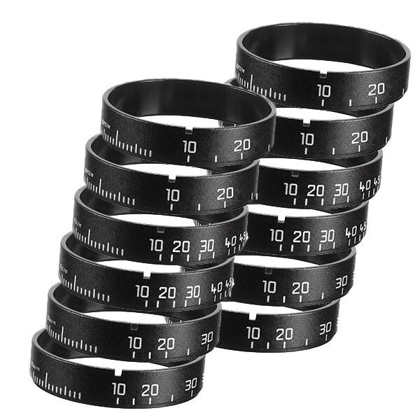 Leica Direct dialling set EU 1 - EU 12