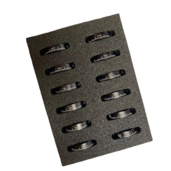 Leica Direct dialling set EU 1 - EU 12