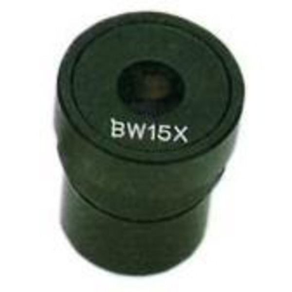 Windaus Eyepiece WF, 15x, (HPM 200)