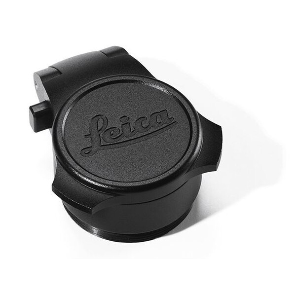 Leica Flip Cap for Magnus i and Fortis 6, 24mm