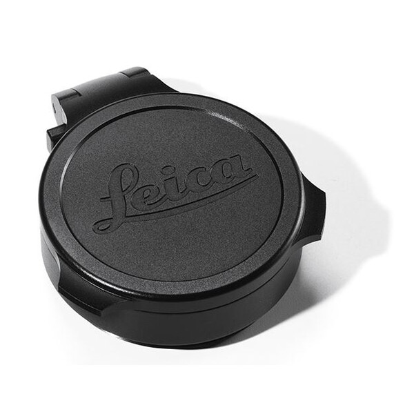 Leica Flip Cap for Magnus i and Fortis 6, 42mm