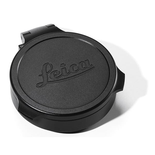 Leica Flip Cap for Magnus i and Fortis 6, 50mm