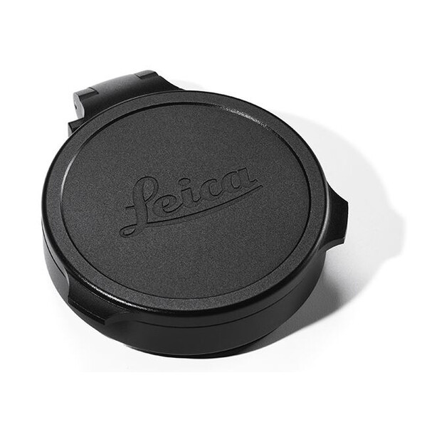 Leica Flip Cap for Magnus i and Fortis 6, 56mm
