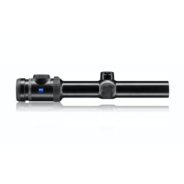 ZEISS Riflescope Victory V8 1.1-8 x 30 Abs. 60