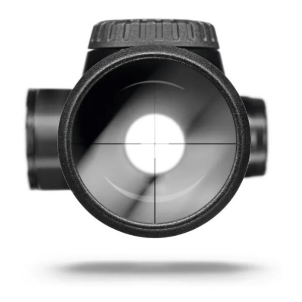 ZEISS Riflescope Victory V8 1.1-8 x 30 M Ret. 60 ASV LR H