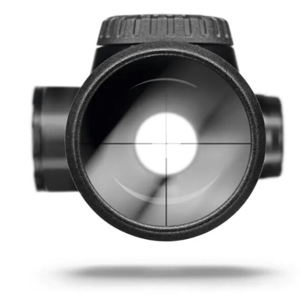 ZEISS Mirino Victory HT 2,5-10 x 50 Abs. 60 ASV+ H & S