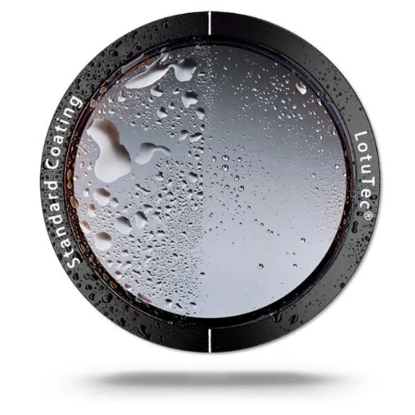 ZEISS Mirino Victory HT 2,5-10 x 50 Abs. 60 ASV+ H & S