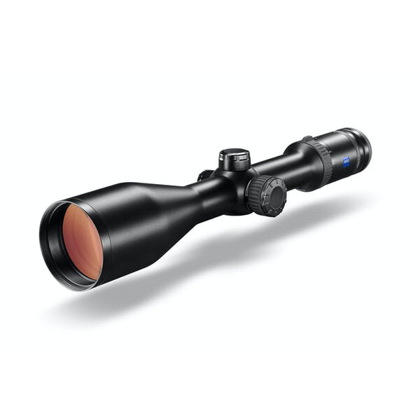 ZEISS Riflescope Victory HT 3-12 x 56 (60)