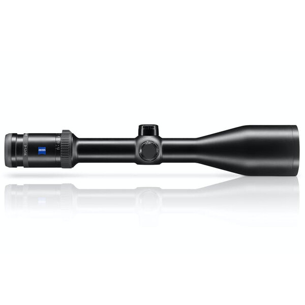 ZEISS Riflescope Victory HT 3-12 x 56 (60) ASV+ H