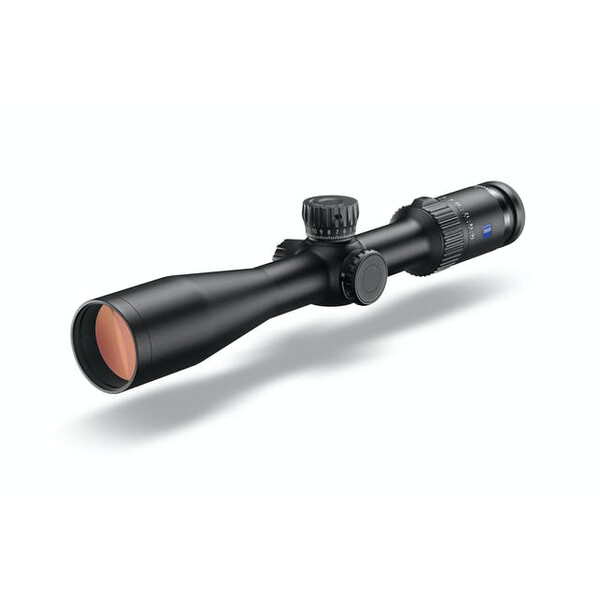 ZEISS Riflescope Conquest V4 3-12 x 44 (20)