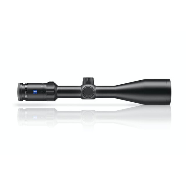 ZEISS Riflescope Conquest V4 3-12 x 56 (60)