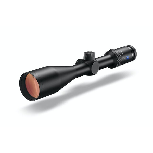 ZEISS Riflescope Conquest V4 3-12 x 56 (60)