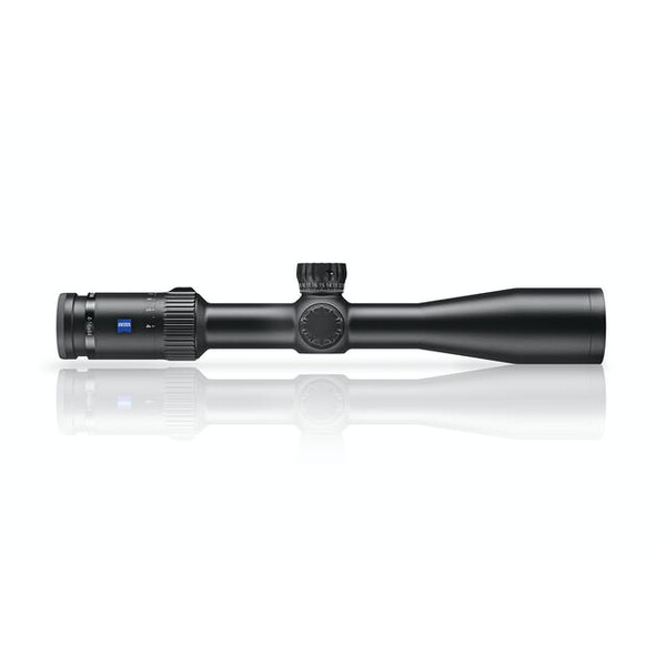 ZEISS Riflescope Conquest V4 4-16 x 44 (64) ZMOAi-T 30