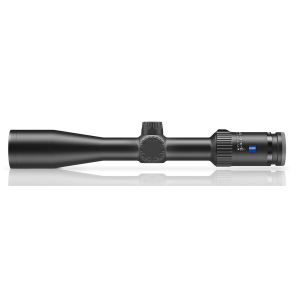 ZEISS Riflescope Conquest V4 4-16 x 44 (60)