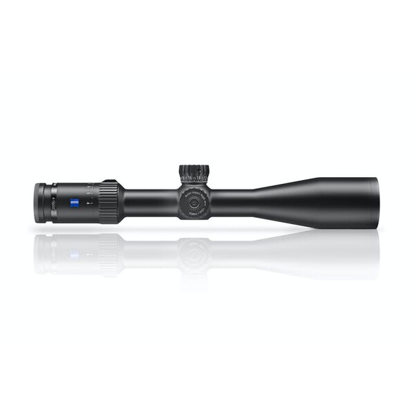 ZEISS Riflescope Conquest V4 4-16 x 50 (93) ZMOAi ASV